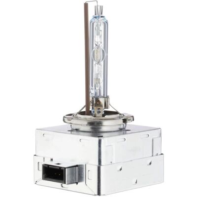 Hella 8GS 007 949-541 Phare principal D3S 42 35 - Publicité Hella 8GS 007 949-541 Phare principal D3S 42 35 - Publicité