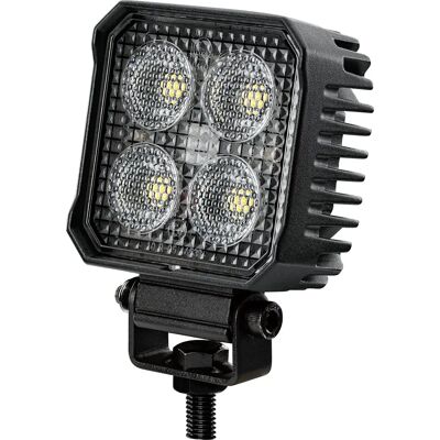 Hella 2ZR 357 110-501 LED Rücklicht - Rückleuchte Hella 2ZR 357 110-501 LED Rücklicht - Rückleuchte