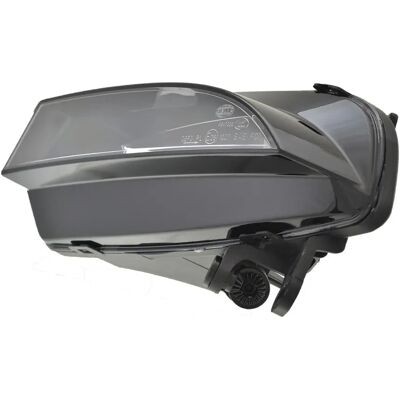 Hella 1NE 010 832-211 Nebelscheinwerfer für Audi A5 - Nebellicht Hella 1NE 010 832-211 Nebelscheinwerfer für Audi A5 - Nebellicht