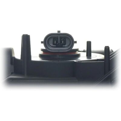 Hella 1NE 010 832-261 Lampa de ceață pentru Audi A4 B8 - Lampa de ceață Hella 1NE 010 832-261 Lampa de ceață pentru Audi A4 B8 - Lampa de ceață