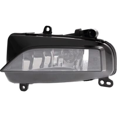 Hella Faro antiniebla Derecho - Audi A4 A5 S-line B8 Hella Faro antiniebla Derecho - Audi A4 A5 S-line B8