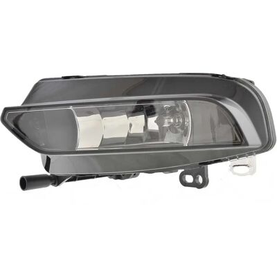 Hella 1NE 010 832-291 Lampa de ceață - Lampa de ceață Hella 1NE 010 832-291 Lampa de ceață - Lampa de ceață