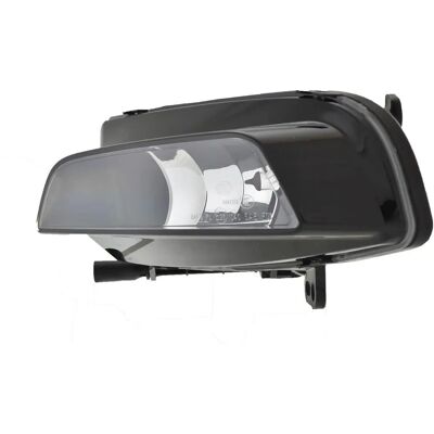 Hella Model 1NE 010 832-311 Lumină de ceață - Audi A3 S-line Hella Model 1NE 010 832-311 Lumină de ceață - Audi A3 S-line