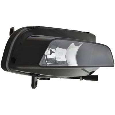 Hella 1NE 010 832-321 Lumină de ceață - Piesă OEM Hella 1NE 010 832-321 Lumină de ceață - Piesă OEM