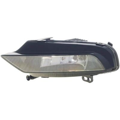 Hella 1NE 010 832-331 Ködlámpa Audi A3 - Ködfény Hella 1NE 010 832-331 Ködlámpa Audi A3 - Ködfény