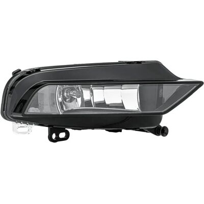 Hella 1NE 010 832-341 Lampa de ceață dreaptă pentru Audi A3 - Lampa de ceață Hella 1NE 010 832-341 Lampa de ceață dreaptă pentru Audi A3 - Lampa de ceață