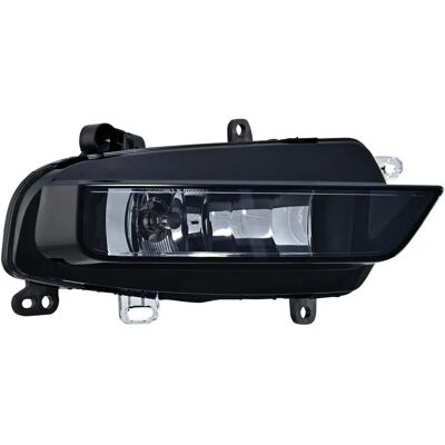 Hella 1ne010832381 - Dimljus för Audi A1, höger, 12V Hella 1ne010832381 - Dimljus för Audi A1, höger, 12V