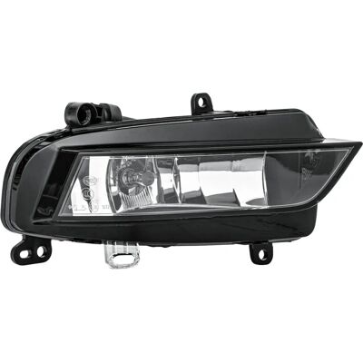 Hella Model 1ne010832401 Farul de Ceață Drept - Farul de Ceață Hella Model 1ne010832401 Farul de Ceață Drept - Farul de Ceață