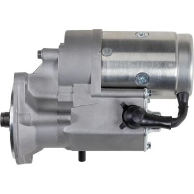 Hella 015 642-051 Pornire 12V - Isuzu Trooper Hella 015 642-051 Pornire 12V - Isuzu Trooper