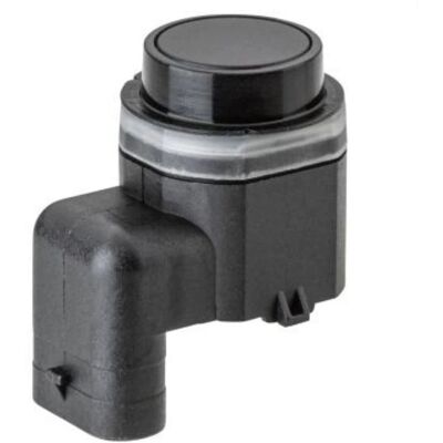 Senzor de Parcare Hella 6PX 358 141-811 - Senzor de Parcare Senzor de Parcare Hella 6PX 358 141-811 - Senzor de Parcare