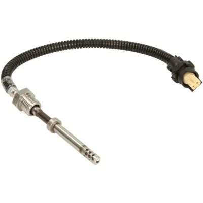 Hella Abgastemperatursensor - GLE/GL Mercedes-Benz Hella Abgastemperatursensor - GLE/GL Mercedes-Benz