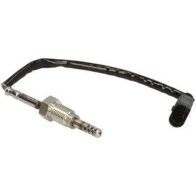 Hella 6PT 358 181-591 Sensore di Temperatura dei Gas di Scarico - Sensore di Temperatura dei Gas di Scarico Hella 6PT 358 181-591 Sensore di Temperatura dei Gas di Scarico - Sensore di Temperatura dei Gas di Scarico