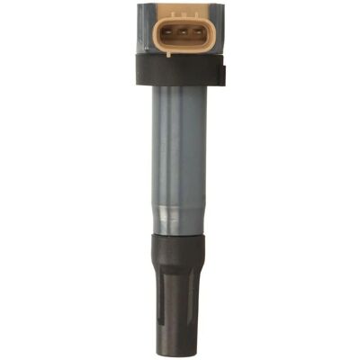 HELLA Modell 5DA 358 168-531 Zündspule - Zündspule HELLA Modell 5DA 358 168-531 Zündspule - Zündspule