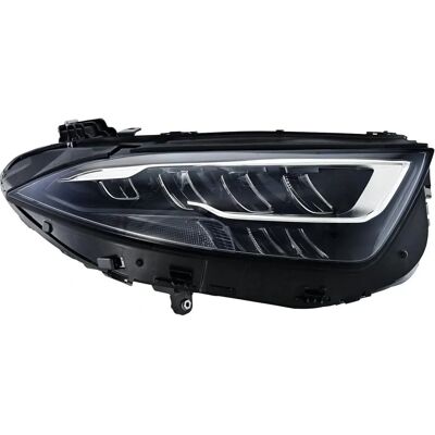 Hella Far LED Mercedes Cls - Dreapta Hella Far LED Mercedes Cls - Dreapta