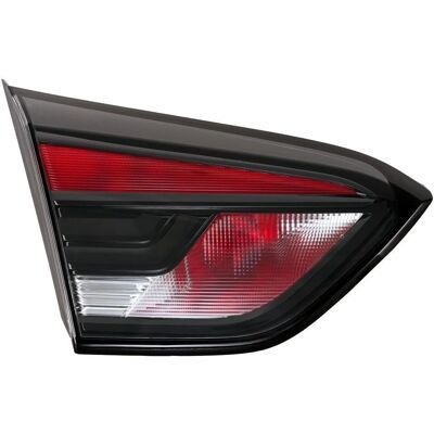 Hella 2TZ 015 694-111 Rücklicht - Automobil Rücklicht Hella 2TZ 015 694-111 Rücklicht - Automobil Rücklicht