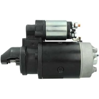 Hella 8EA 015 642-331 Pornire - Motor de pornire Hella 8EA 015 642-331 Pornire - Motor de pornire