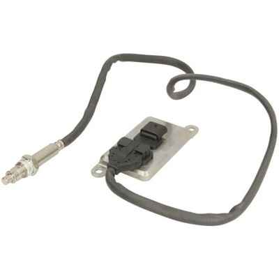 Sensore NOx HELLA 6PN 358 186-031 - dopo catalizzatore Sensore NOx HELLA 6PN 358 186-031 - dopo catalizzatore
