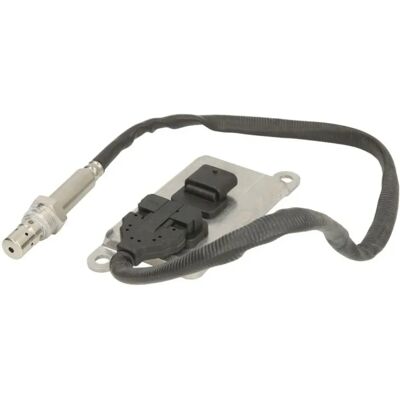 HELLA 6PN 358 186-051 NOx-Sonde - NOx Sensor HELLA 6PN 358 186-051 NOx-Sonde - NOx Sensor