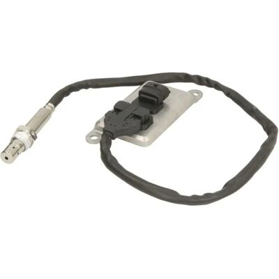 Sensore NOx - 6PN 358 186-071 - Dopo il catalizzatore Sensore NOx - 6PN 358 186-071 - Dopo il catalizzatore