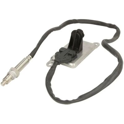 HELLA 6PN 358 186-091 NOx-sensor - NOx-sensor HELLA 6PN 358 186-091 NOx-sensor - NOx-sensor