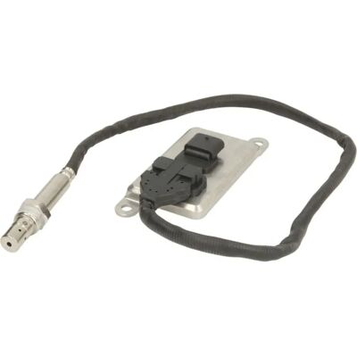 HELLA 6PN 358 186-121 Αισθητήρας NOx - Μετά από καταλύτη HELLA 6PN 358 186-121 Αισθητήρας NOx - Μετά από καταλύτη