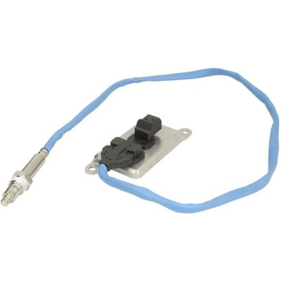 HELLA 6PN 358 186-131 NOx Sensor - Nach Katalysator HELLA 6PN 358 186-131 NOx Sensor - Nach Katalysator