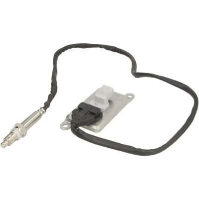 HELLA 6PN 358 186-101 Sensore NOx - Dopo Catalizzatore HELLA 6PN 358 186-101 Sensore NOx - Dopo Catalizzatore