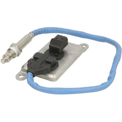 Sensore NOx HELLA 6PN 358 186-141 - Dopo catalizzatore Sensore NOx HELLA 6PN 358 186-141 - Dopo catalizzatore