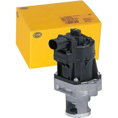 Supapă EGR Hella 6NU 014 864-731 - Supapă EGR Supapă EGR Hella 6NU 014 864-731 - Supapă EGR
