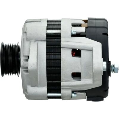 Hella Generator 8EL 015 630-361 - Generator Hella Generator 8EL 015 630-361 - Generator