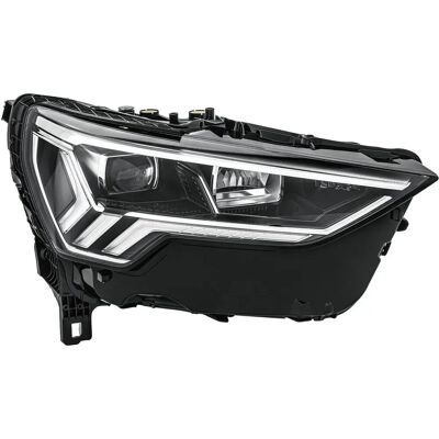 Hella 1LX 354 870-101 LED forlygter til Audi Q3 - højre, 12V Hella 1LX 354 870-101 LED forlygter til Audi Q3 - højre, 12V