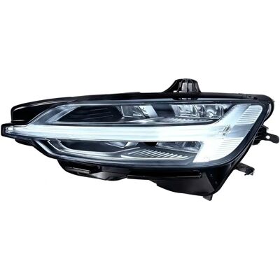Hella 1LX 013 507-931 Venstre LED forlygter - Forlygter Hella 1LX 013 507-931 Venstre LED forlygter - Forlygter