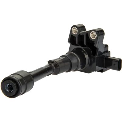 Bobine d'allumage Ford CM5G12A366BA - Compatible avec Ford B-Max, Fiesta, Focus Bobine d'allumage Ford CM5G12A366BA - Compatible avec Ford B-Max, Fiesta, Focus