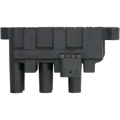 Hella Ford: Modell 5DA 358 168-581 Zündspule - Zündspule Hella Ford: Modell 5DA 358 168-581 Zündspule - Zündspule