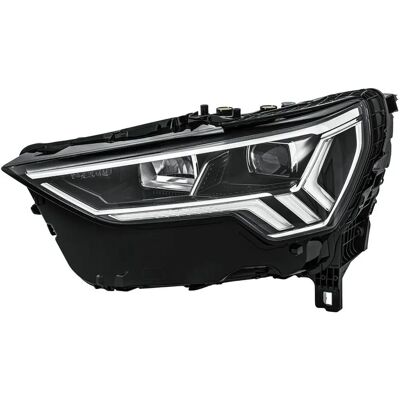 Hella LED Scheinwerfer - Links - Für Audi Q3/Q3 Sportback Hella LED Scheinwerfer - Links - Für Audi Q3/Q3 Sportback