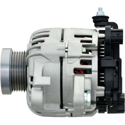 Hella Alternaattori 8EL 015 630-571 - Alternator Hella Alternaattori 8EL 015 630-571 - Alternator