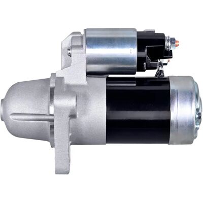 Hella Starter 8EA 011 612-571 - Starter Hella Starter 8EA 011 612-571 - Starter