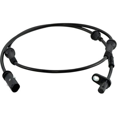 Hella 6PU 230 048-181 Hall sensor Fremoaksel - ABS sensor Hella 6PU 230 048-181 Hall sensor Fremoaksel - ABS sensor