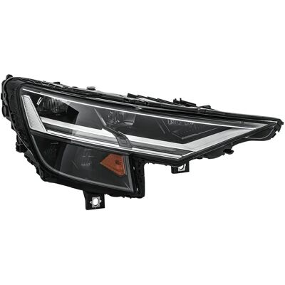 Reflektor LED Hella do Audi Q8 - Prawy - 12V LED, Wiele Funkcji Reflektor LED Hella do Audi Q8 - Prawy - 12V LED, Wiele Funkcji