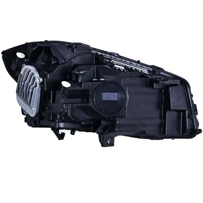 Mercedes-Benz A1769065900 - Scheinwerfer - LED, links Mercedes-Benz A1769065900 - Scheinwerfer - LED, links