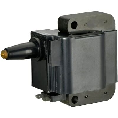 Hella Gyújtótekercs - Honda Accord Civic - 12V DIN - Szórakoztató Hella Gyújtótekercs - Honda Accord Civic - 12V DIN - Szórakoztató