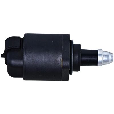 Hella Tomgangsregulator - Luftforsyning - VW Polo 9n 6v 1.6 1.8 Hella Tomgangsregulator - Luftforsyning - VW Polo 9n 6v 1.6 1.8