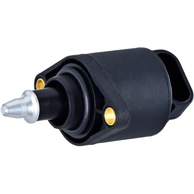 Hella Fordulat-szabályzó - 6NW 358 192-151 Hella Fordulat-szabályzó - 6NW 358 192-151