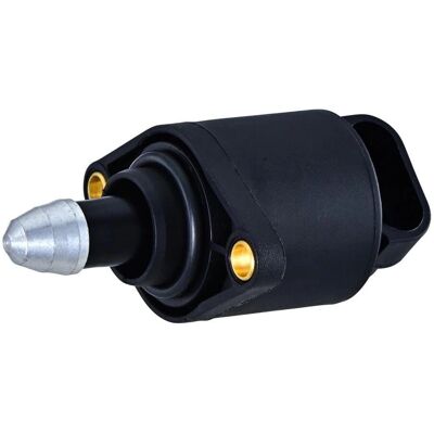 Hella tomgångsregulator - 6NW 358 192-061 Hella tomgångsregulator - 6NW 358 192-061