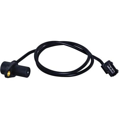 Sensore albero a gomiti Hella - Induttivo, 3 terminali, 840mm di cavo, per Alfa Romeo & Kia Sensore albero a gomiti Hella - Induttivo, 3 terminali, 840mm di cavo, per Alfa Romeo & Kia