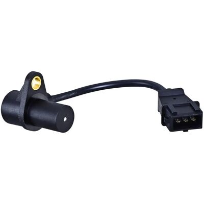 Ανιχνευτής παλμών επαγωγικός HELLA 6PU 358 191-251 - Αισθητήρας θέση άξονα εκκεντροφόρου Ανιχνευτής παλμών επαγωγικός HELLA 6PU 358 191-251 - Αισθητήρας θέση άξονα εκκεντροφόρου