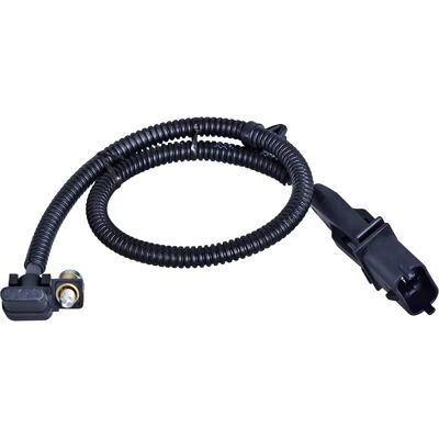 Hella Kurbelwellensensor - Hall-Prinzip - 460mm Kabel Hella Kurbelwellensensor - Hall-Prinzip - 460mm Kabel