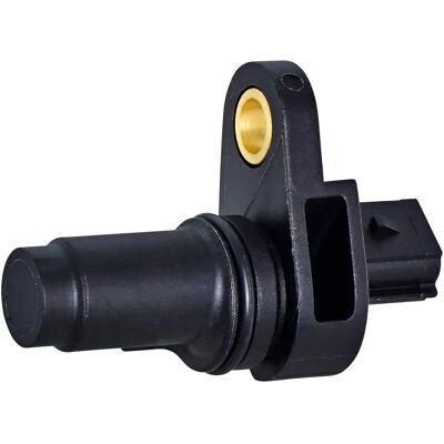 HELLA 6PU 358 191-121 Hall Sensor - Kurbelwellensensor HELLA 6PU 358 191-121 Hall Sensor - Kurbelwellensensor