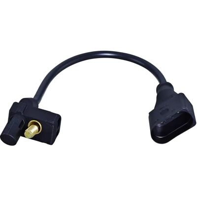Sensore posizione albero motore Hella 6PU 358 191-101 - Effetto Hall Sensore posizione albero motore Hella 6PU 358 191-101 - Effetto Hall