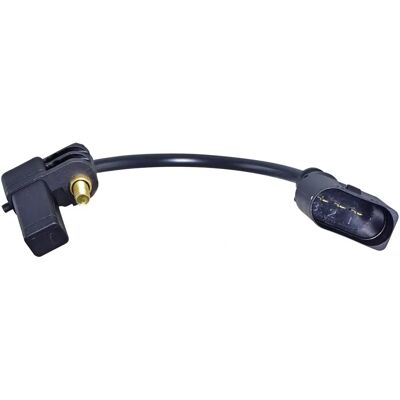 Αισθητήρας θέσης στροφαλοφόρου άξονα HELLA 6PU 358 191-091 - 3 ακίδων αισθητήρας Hall με καλώδιο Αισθητήρας θέσης στροφαλοφόρου άξονα HELLA 6PU 358 191-091 - 3 ακίδων αισθητήρας Hall με καλώδιο